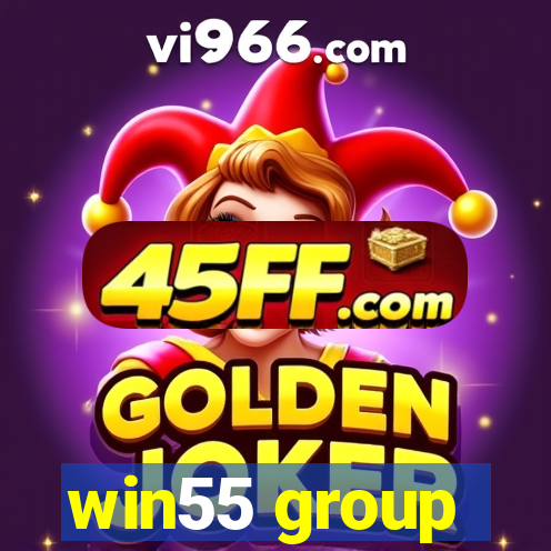 win55 group